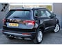 Skoda Karoq 1.5 TSI DSG Business Edition Plus | Trekhaak & Virtual Cockpit | Nette en zeer complete Karoq (Dealer onderhouden)