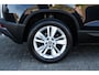 Skoda Karoq 1.5 TSI DSG Business Edition Plus | Trekhaak & Virtual Cockpit | Nette en zeer complete Karoq (Dealer onderhouden)