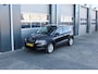 Skoda Karoq 1.5 TSI DSG Business Edition Plus | Trekhaak & Virtual Cockpit | Nette en zeer complete Karoq (Dealer onderhouden)