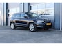 Skoda Karoq 1.5 TSI DSG Business Edition Plus | Trekhaak & Virtual Cockpit | Nette en zeer complete Karoq (Dealer onderhouden)