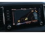 Skoda Karoq 1.5 TSI DSG Business Edition Plus | Trekhaak & Virtual Cockpit | Nette en zeer complete Karoq (Dealer onderhouden)