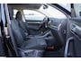 Skoda Karoq 1.5 TSI DSG Business Edition Plus | Trekhaak & Virtual Cockpit | Nette en zeer complete Karoq (Dealer onderhouden)