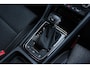 Skoda Karoq 1.5 TSI DSG Business Edition Plus | Trekhaak & Virtual Cockpit | Nette en zeer complete Karoq (Dealer onderhouden)