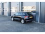 Skoda Karoq 1.5 TSI DSG Business Edition Plus | Trekhaak & Virtual Cockpit | Nette en zeer complete Karoq (Dealer onderhouden)