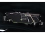 Skoda Karoq 1.5 TSI DSG Business Edition Plus | Trekhaak & Virtual Cockpit | Nette en zeer complete Karoq (Dealer onderhouden)