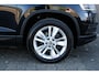 Skoda Karoq 1.5 TSI DSG Business Edition Plus | Trekhaak & Virtual Cockpit | Nette en zeer complete Karoq (Dealer onderhouden)
