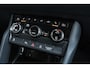 Skoda Karoq 1.5 TSI DSG Business Edition Plus | Trekhaak & Virtual Cockpit | Nette en zeer complete Karoq (Dealer onderhouden)