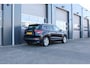 Skoda Karoq 1.5 TSI DSG Business Edition Plus | Trekhaak & Virtual Cockpit | Nette en zeer complete Karoq (Dealer onderhouden)