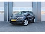 Skoda Karoq 1.5 TSI DSG Business Edition Plus | Trekhaak & Virtual Cockpit | Nette en zeer complete Karoq (Dealer onderhouden)