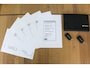 Skoda Karoq 1.5 TSI DSG Business Edition Plus | Trekhaak & Virtual Cockpit | Nette en zeer complete Karoq (Dealer onderhouden)