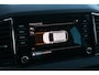 Skoda Karoq 1.5 TSI DSG Business Edition Plus | Trekhaak & Virtual Cockpit | Nette en zeer complete Karoq (Dealer onderhouden)