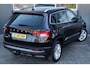 Skoda Karoq 1.5 TSI DSG Business Edition Plus | Trekhaak & Virtual Cockpit | Nette en zeer complete Karoq (Dealer onderhouden)