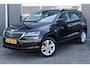Skoda Karoq 1.5 TSI DSG Business Edition Plus | Trekhaak & Virtual Cockpit | Nette en zeer complete Karoq (Dealer onderhouden)