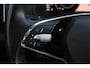 Skoda Karoq 1.5 TSI DSG Business Edition Plus | Trekhaak & Virtual Cockpit | Nette en zeer complete Karoq (Dealer onderhouden)