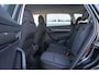 Skoda Karoq 1.5 TSI DSG Business Edition Plus | Trekhaak & Virtual Cockpit | Nette en zeer complete Karoq (Dealer onderhouden)