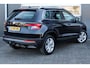 Skoda Karoq 1.5 TSI DSG Business Edition Plus | Trekhaak & Virtual Cockpit | Nette en zeer complete Karoq (Dealer onderhouden)