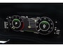 Skoda Karoq 1.5 TSI DSG Business Edition Plus | Trekhaak & Virtual Cockpit | Nette en zeer complete Karoq (Dealer onderhouden)