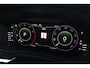 Skoda Karoq 1.5 TSI DSG Business Edition Plus | Trekhaak & Virtual Cockpit | Nette en zeer complete Karoq (Dealer onderhouden)