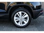 Skoda Karoq 1.5 TSI DSG Business Edition Plus | Trekhaak & Virtual Cockpit | Nette en zeer complete Karoq (Dealer onderhouden)