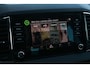 Skoda Karoq 1.5 TSI DSG Business Edition Plus | Trekhaak & Virtual Cockpit | Nette en zeer complete Karoq (Dealer onderhouden)