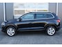 Skoda Karoq 1.5 TSI DSG Business Edition Plus | Trekhaak & Virtual Cockpit | Nette en zeer complete Karoq (Dealer onderhouden)