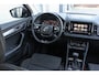 Skoda Karoq 1.5 TSI DSG Business Edition Plus | Trekhaak & Virtual Cockpit | Nette en zeer complete Karoq (Dealer onderhouden)