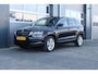 Skoda Karoq 1.5 TSI DSG Business Edition Plus | Trekhaak & Virtual Cockpit | Nette en zeer complete Karoq (Dealer onderhouden)