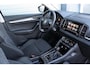 Skoda Karoq 1.5 TSI DSG Business Edition Plus | Trekhaak & Virtual Cockpit | Nette en zeer complete Karoq (Dealer onderhouden)