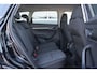 Skoda Karoq 1.5 TSI DSG Business Edition Plus | Trekhaak & Virtual Cockpit | Nette en zeer complete Karoq (Dealer onderhouden)