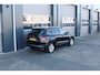 Skoda Karoq 1.5 TSI DSG Business Edition Plus | Trekhaak & Virtual Cockpit | Nette en zeer complete Karoq (Dealer onderhouden)