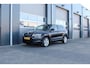 Skoda Karoq 1.5 TSI DSG Business Edition Plus | Trekhaak & Virtual Cockpit | Nette en zeer complete Karoq (Dealer onderhouden)