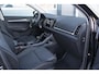 Skoda Karoq 1.5 TSI DSG Business Edition Plus | Trekhaak & Virtual Cockpit | Nette en zeer complete Karoq (Dealer onderhouden)