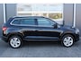 Skoda Karoq 1.5 TSI DSG Business Edition Plus | Trekhaak & Virtual Cockpit | Nette en zeer complete Karoq (Dealer onderhouden)