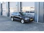 Skoda Karoq 1.5 TSI DSG Business Edition Plus | Trekhaak & Virtual Cockpit | Nette en zeer complete Karoq (Dealer onderhouden)