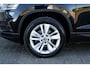 Skoda Karoq 1.5 TSI DSG Business Edition Plus | Trekhaak & Virtual Cockpit | Nette en zeer complete Karoq (Dealer onderhouden)