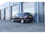 Skoda Karoq 1.5 TSI DSG Business Edition Plus | Trekhaak & Virtual Cockpit | Nette en zeer complete Karoq (Dealer onderhouden)