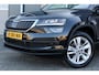 Skoda Karoq 1.5 TSI DSG Business Edition Plus | Trekhaak & Virtual Cockpit | Nette en zeer complete Karoq (Dealer onderhouden)