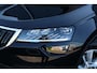 Skoda Karoq 1.5 TSI DSG Business Edition Plus | Trekhaak & Virtual Cockpit | Nette en zeer complete Karoq (Dealer onderhouden)