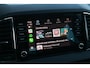 Skoda Karoq 1.5 TSI DSG Business Edition Plus | Trekhaak & Virtual Cockpit | Nette en zeer complete Karoq (Dealer onderhouden)