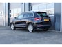 Skoda Karoq 1.5 TSI DSG Business Edition Plus | Trekhaak & Virtual Cockpit | Nette en zeer complete Karoq (Dealer onderhouden)