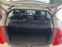 Suzuki Swift 1.3 Base Airco Stoelverwarming Nieuwe apk NAV