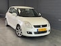 Suzuki Swift 1.3 Base Airco Stoelverwarming Nieuwe apk NAV