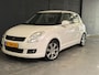Suzuki Swift 1.3 Base Airco Stoelverwarming Nieuwe apk NAV