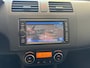 Suzuki Swift 1.3 Base Airco Stoelverwarming Nieuwe apk NAV