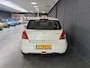 Suzuki Swift 1.3 Base Airco Stoelverwarming Nieuwe apk NAV