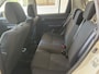Suzuki Swift 1.3 Base Airco Stoelverwarming Nieuwe apk NAV