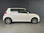 Suzuki Swift 1.3 Base Airco Stoelverwarming Nieuwe apk NAV