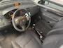 Suzuki Swift 1.3 Base Airco Stoelverwarming Nieuwe apk NAV