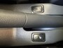 Suzuki Swift 1.3 Base Airco Stoelverwarming Nieuwe apk NAV
