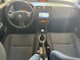 Suzuki Swift 1.3 Base Airco Stoelverwarming Nieuwe apk NAV